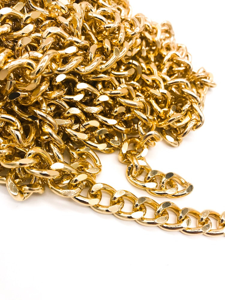 Accessori borse