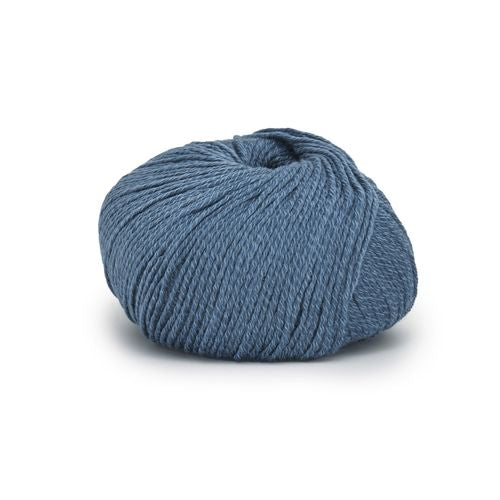 SPRING WOOL