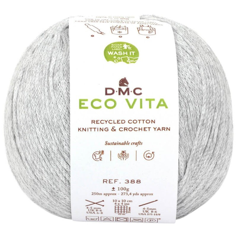 COTONE ECO VITA DMC