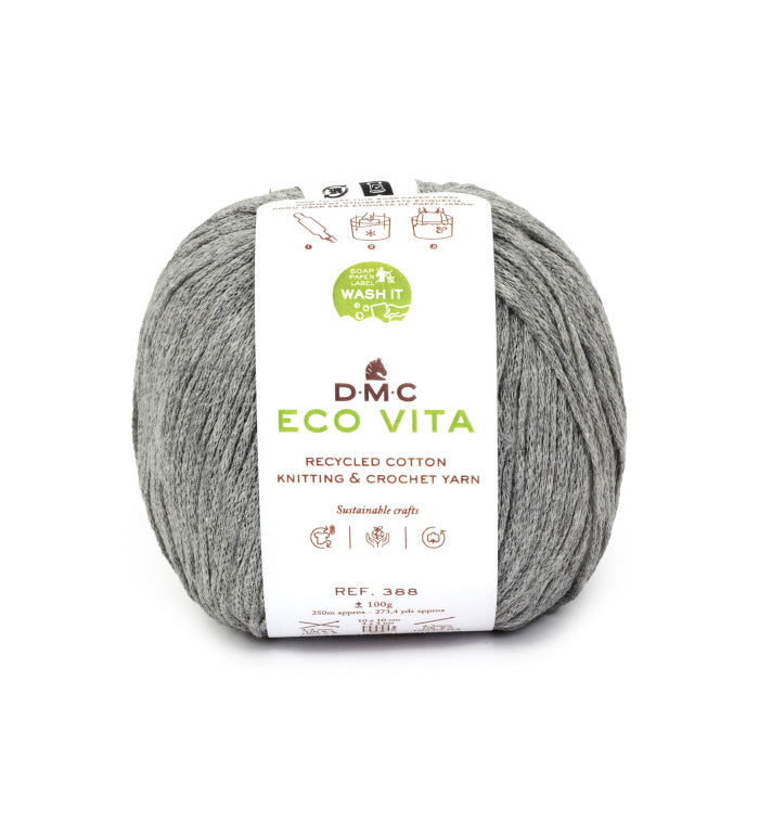 COTONE ECO VITA DMC