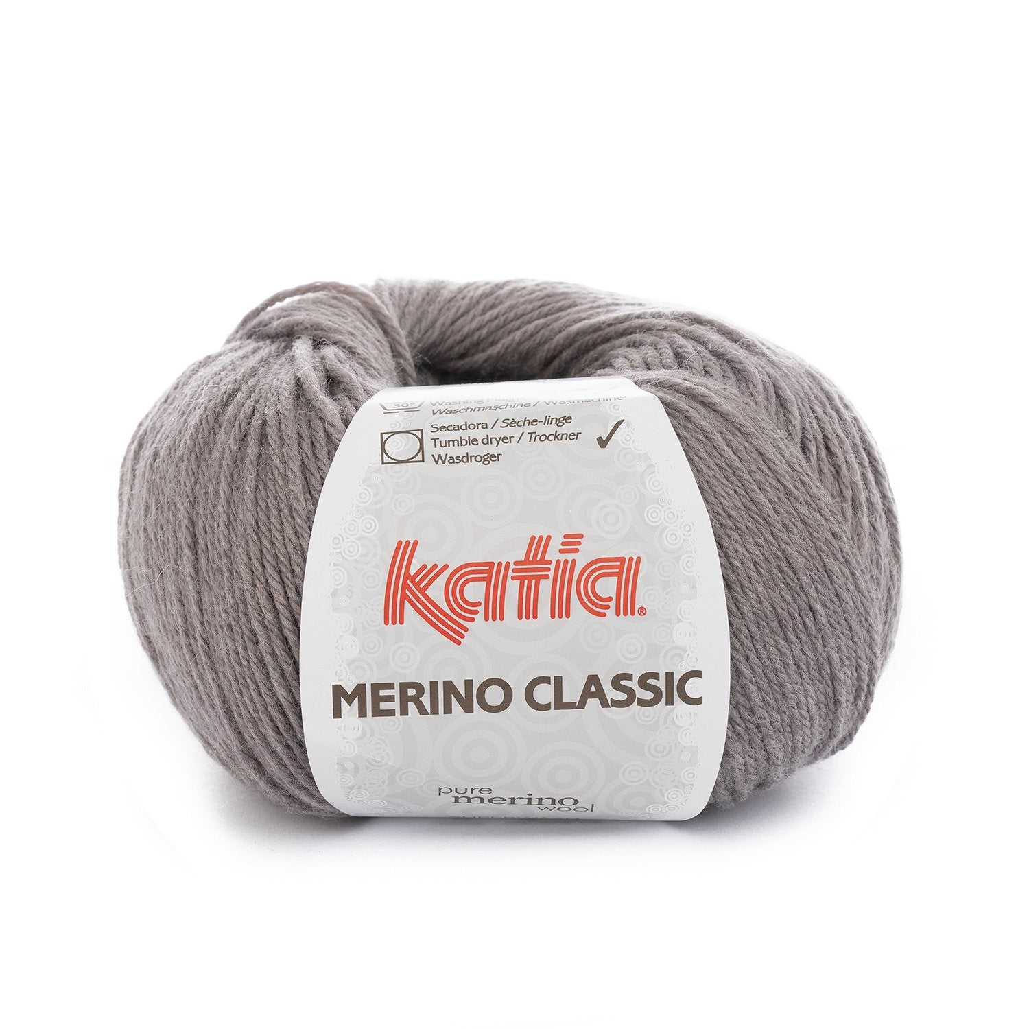 MERINO CLASSIC
