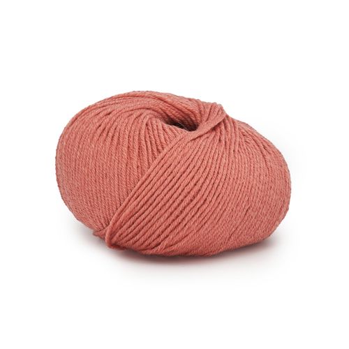 SPRING WOOL