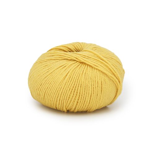 SPRING WOOL