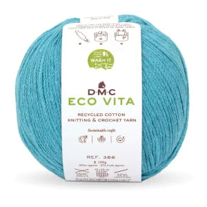 COTONE ECO VITA DMC