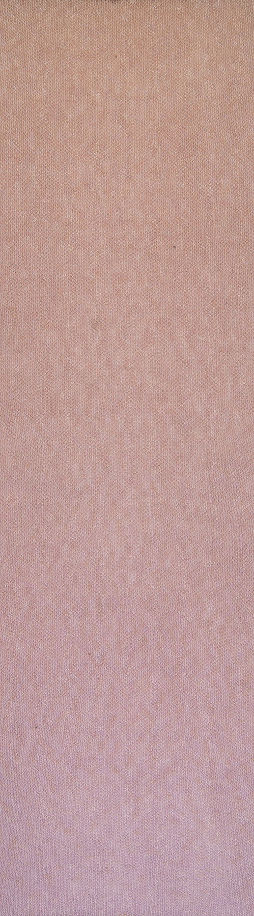 CASHSILK COTTON DEGRADE'