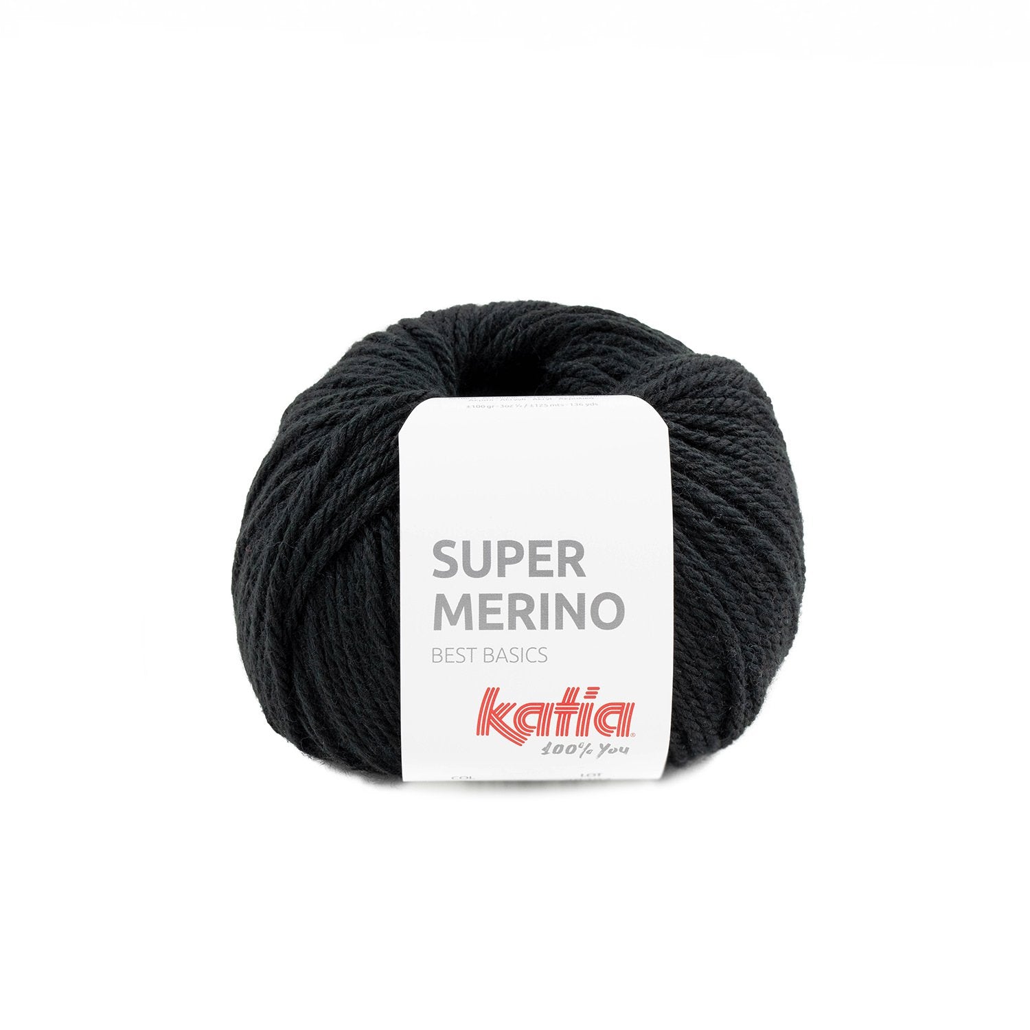 SUPER MERINO