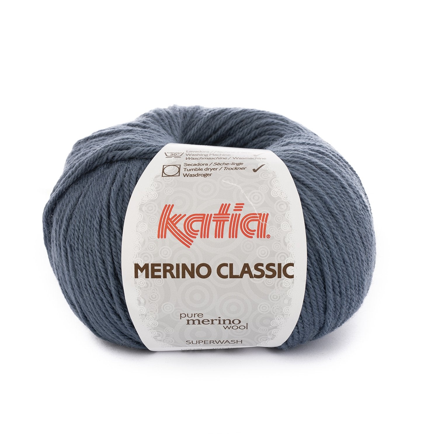 MERINO CLASSIC