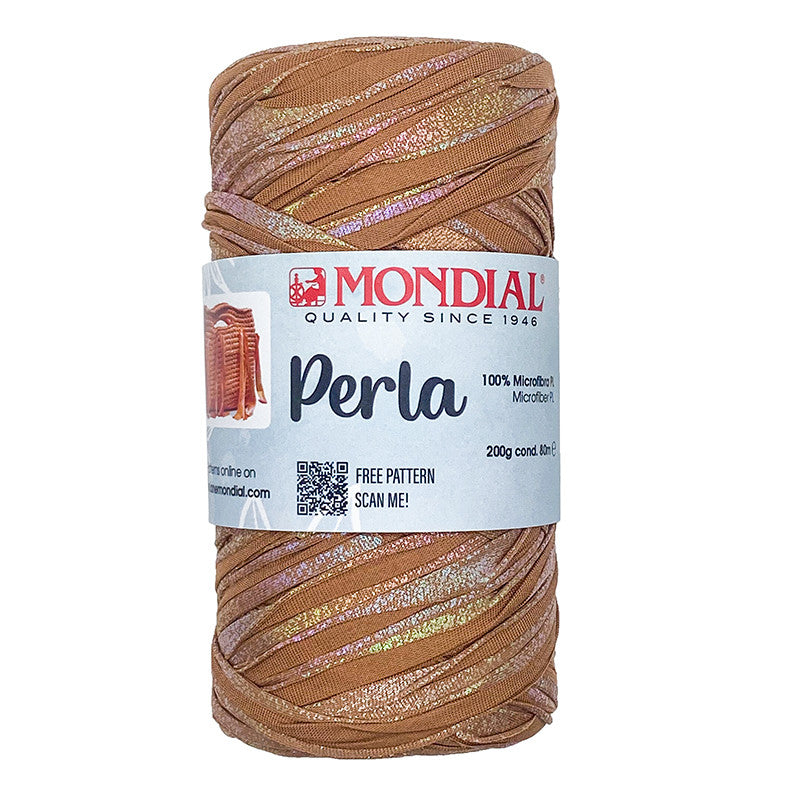 PERLA