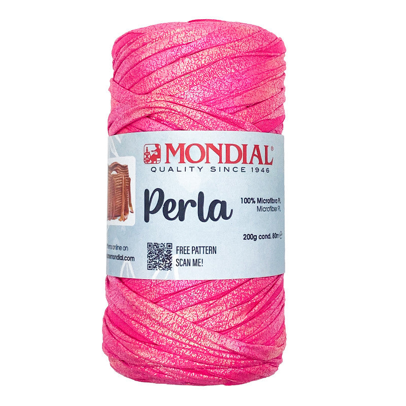 PERLA