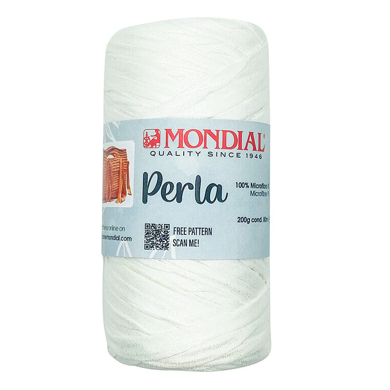 PERLA