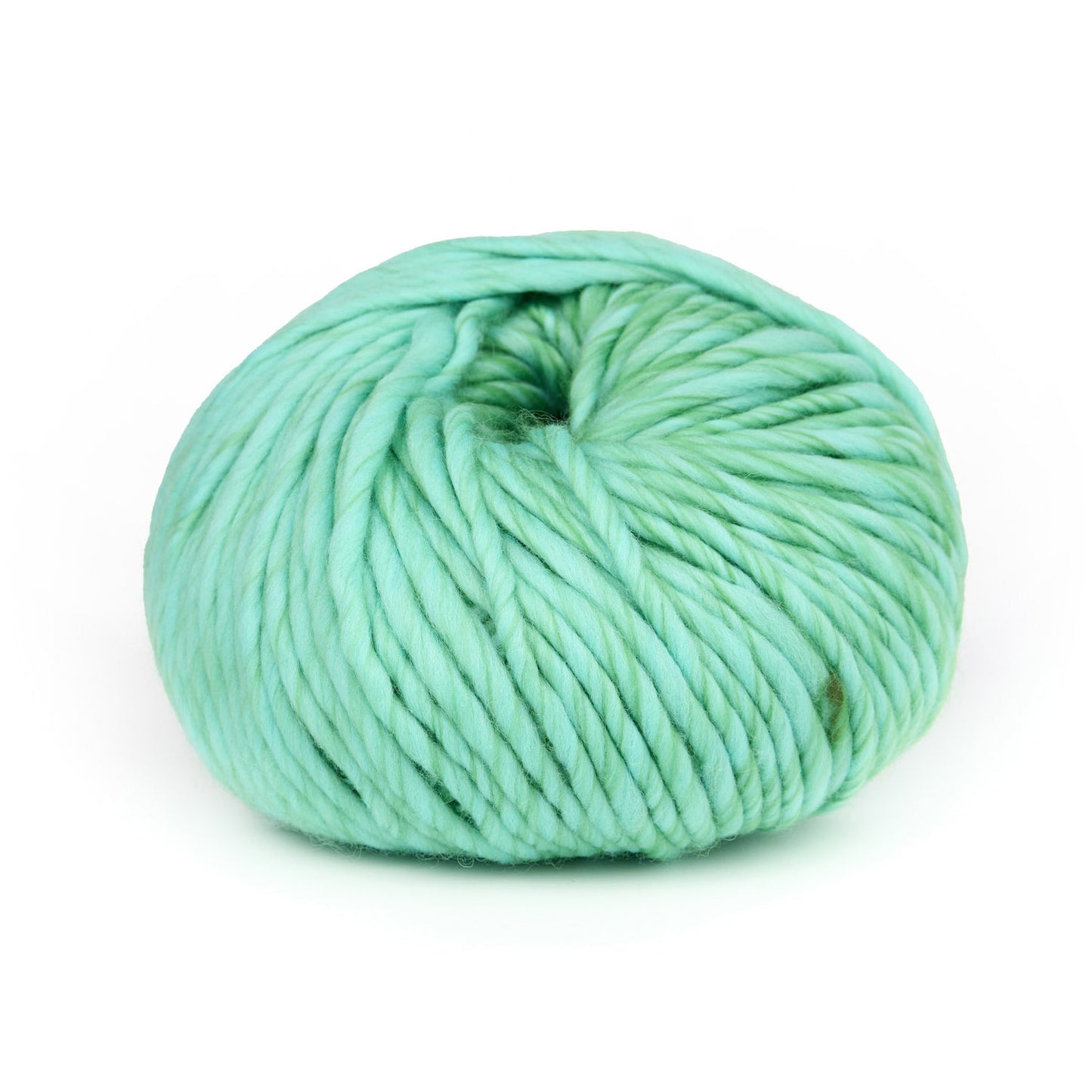 CHUNKY DEGRADE