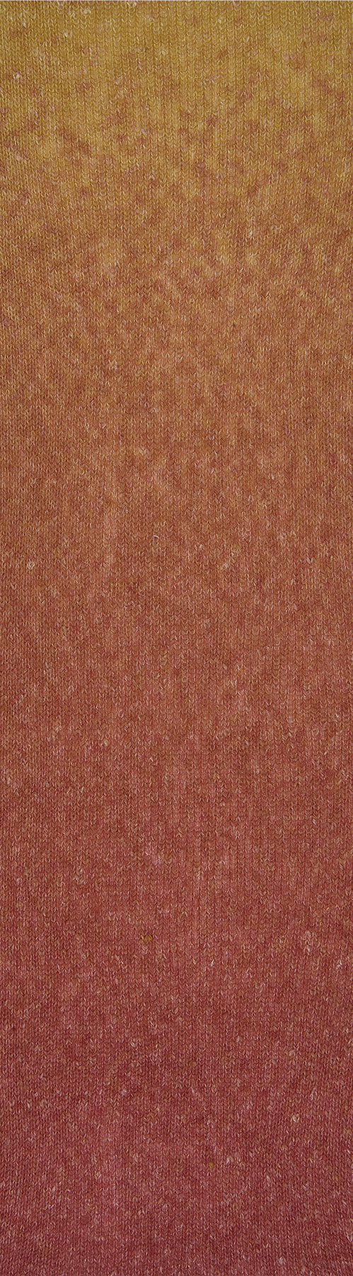 CASHSILK COTTON DEGRADE'