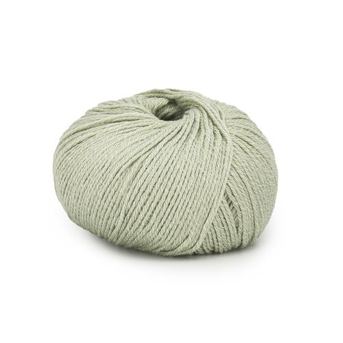 SPRING WOOL