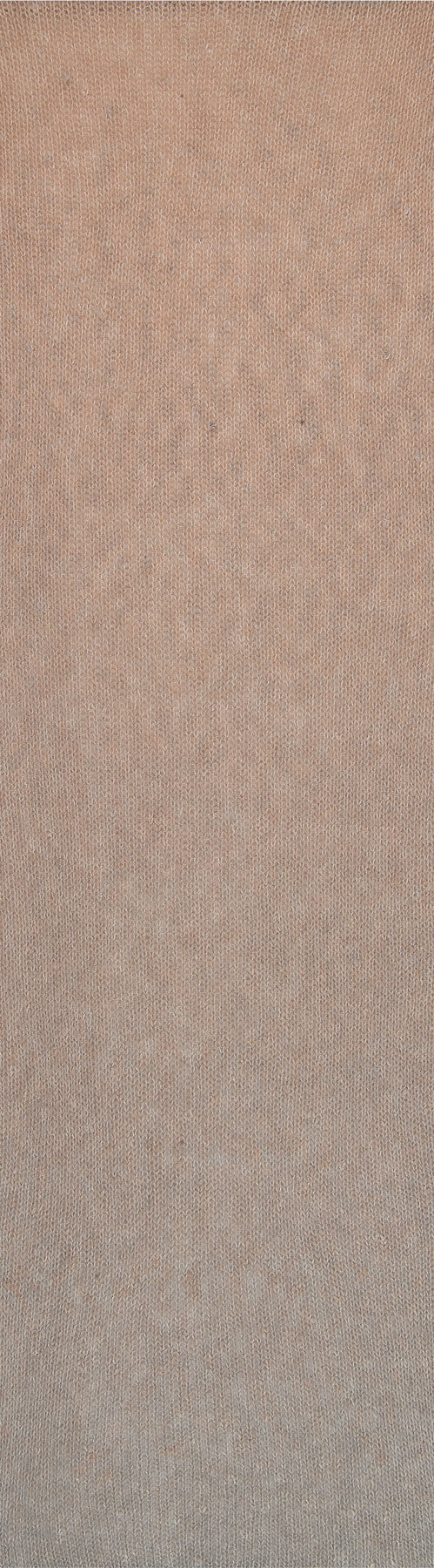 CASHSILK COTTON DEGRADE'