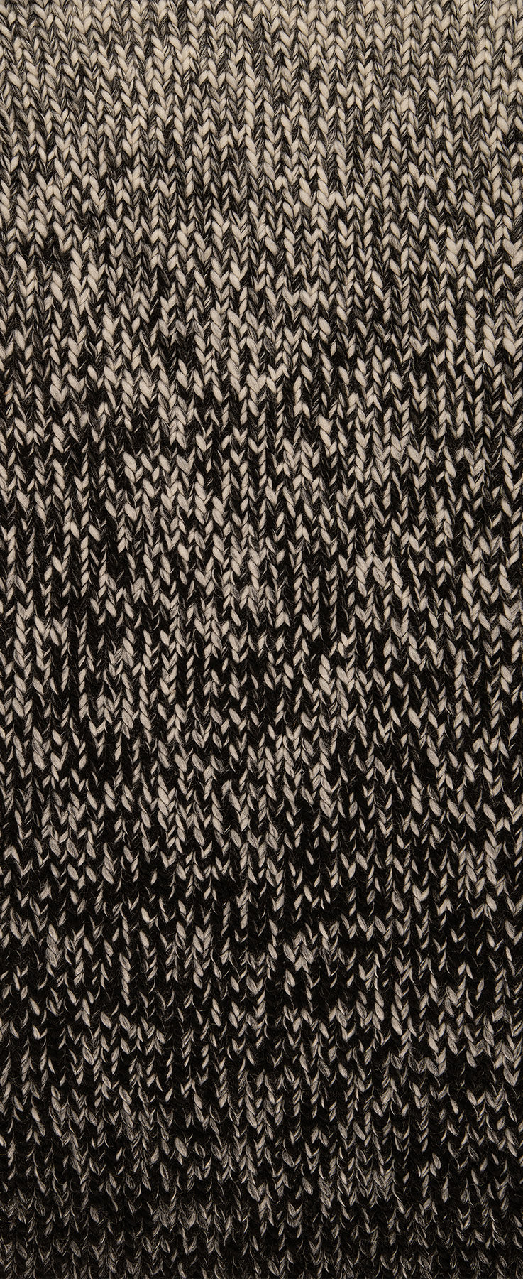 CHUNKY DEGRADE