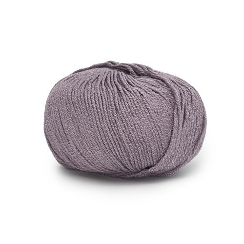 SPRING WOOL
