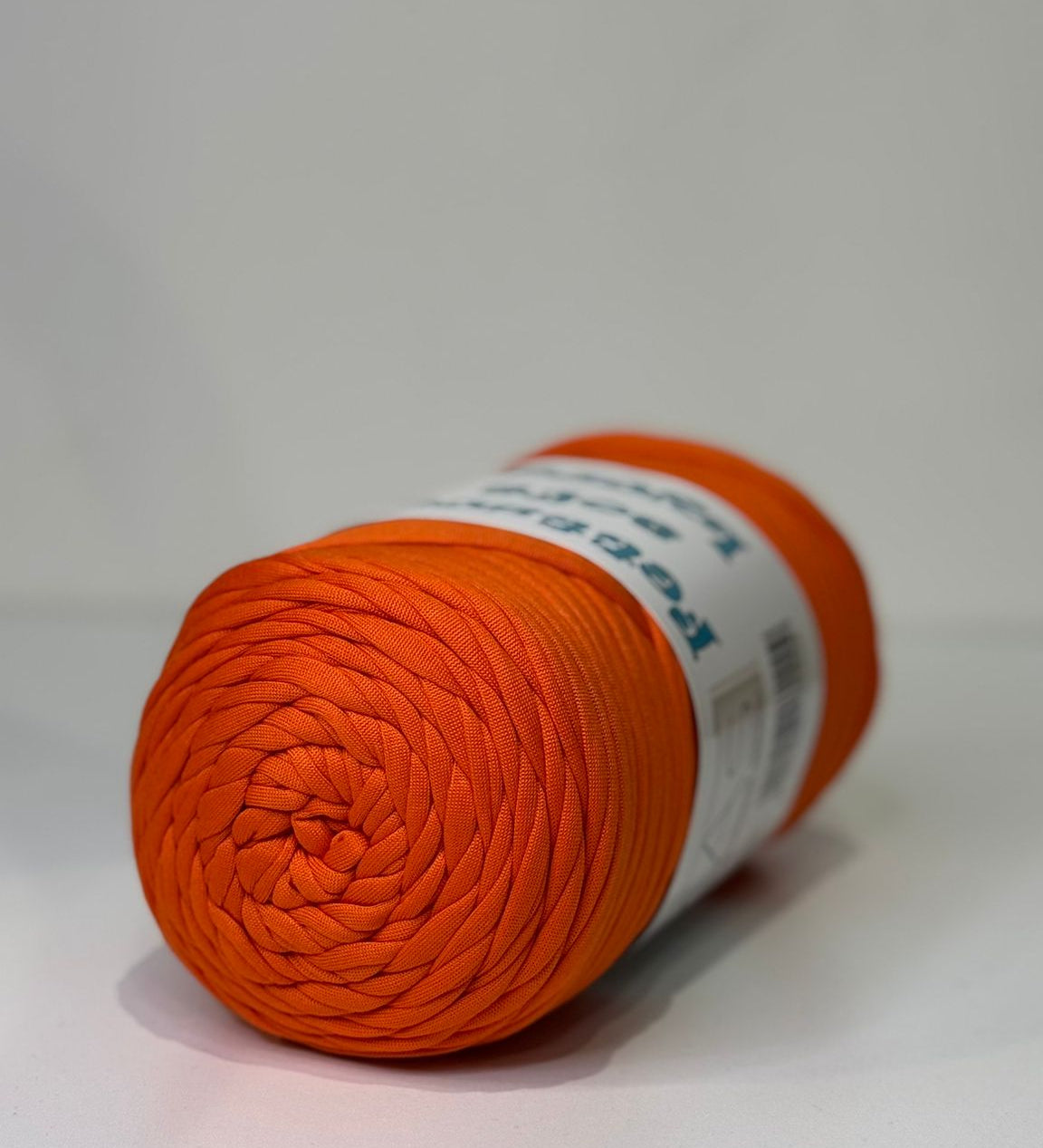 FETTUCCIA SOFT LYCRA