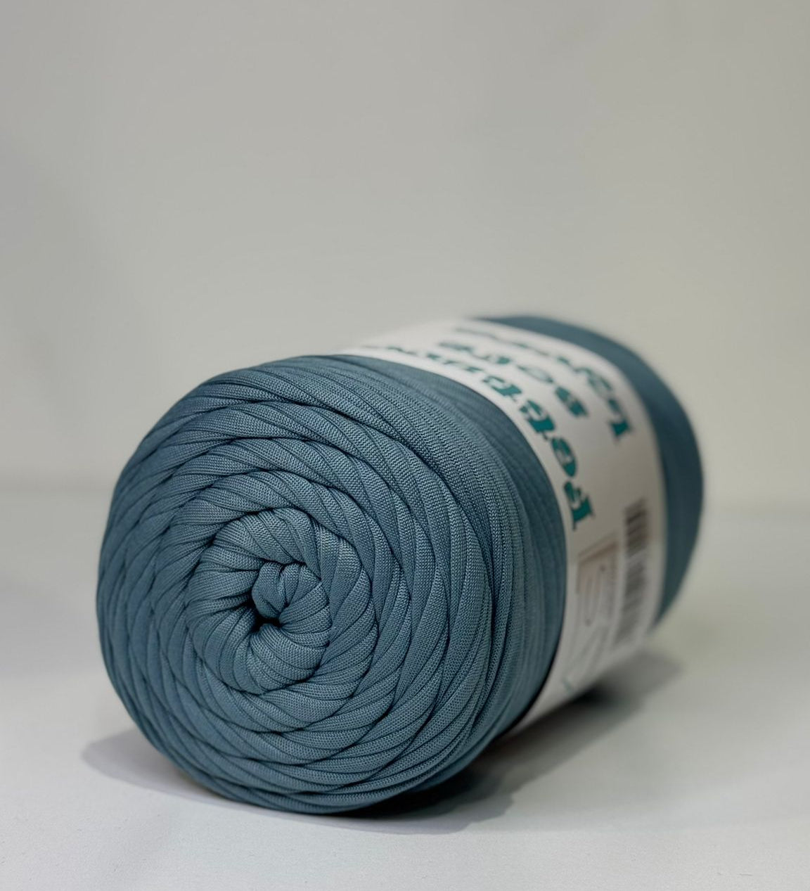 FETTUCCIA SOFT LYCRA