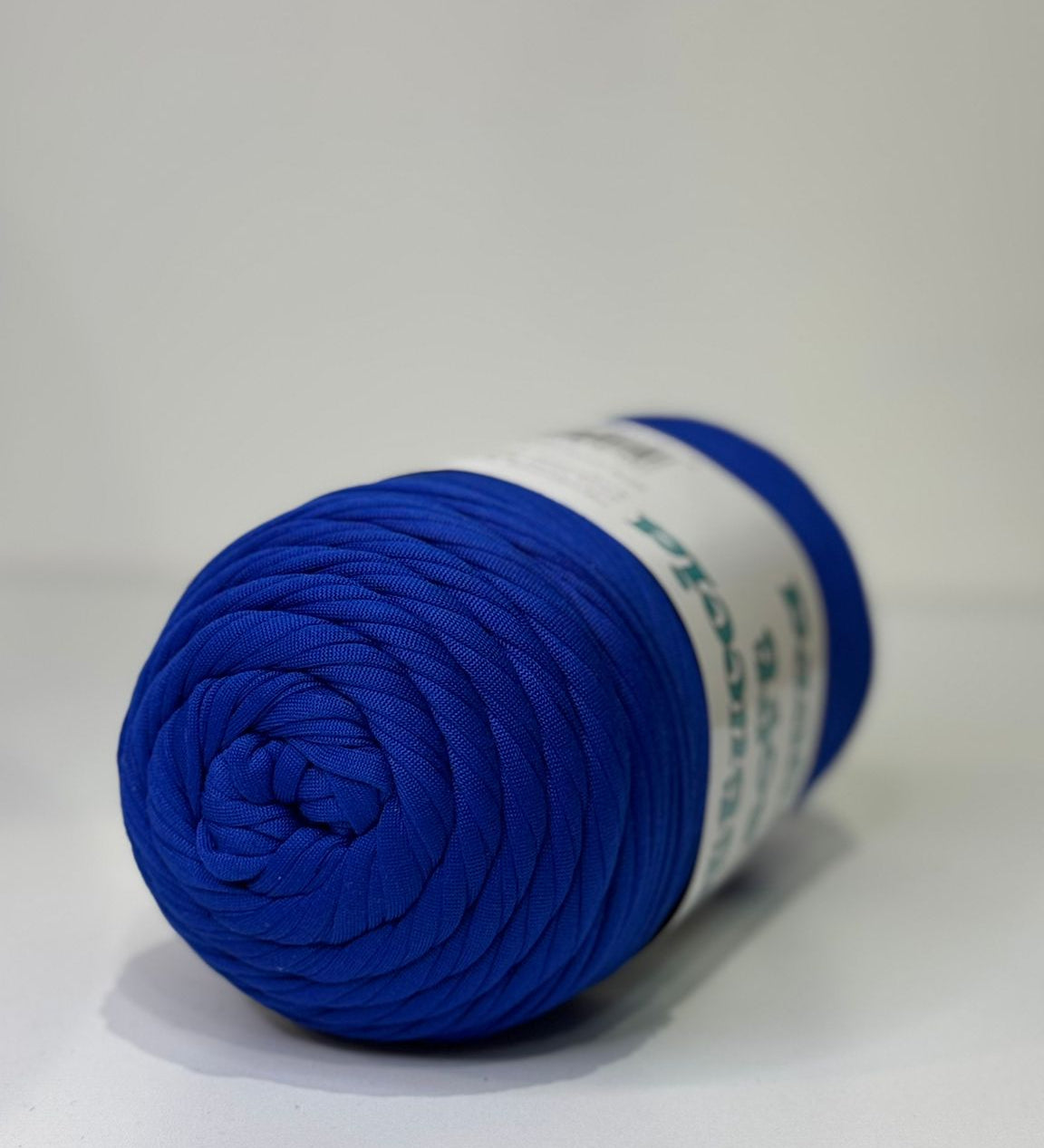 FETTUCCIA SOFT LYCRA