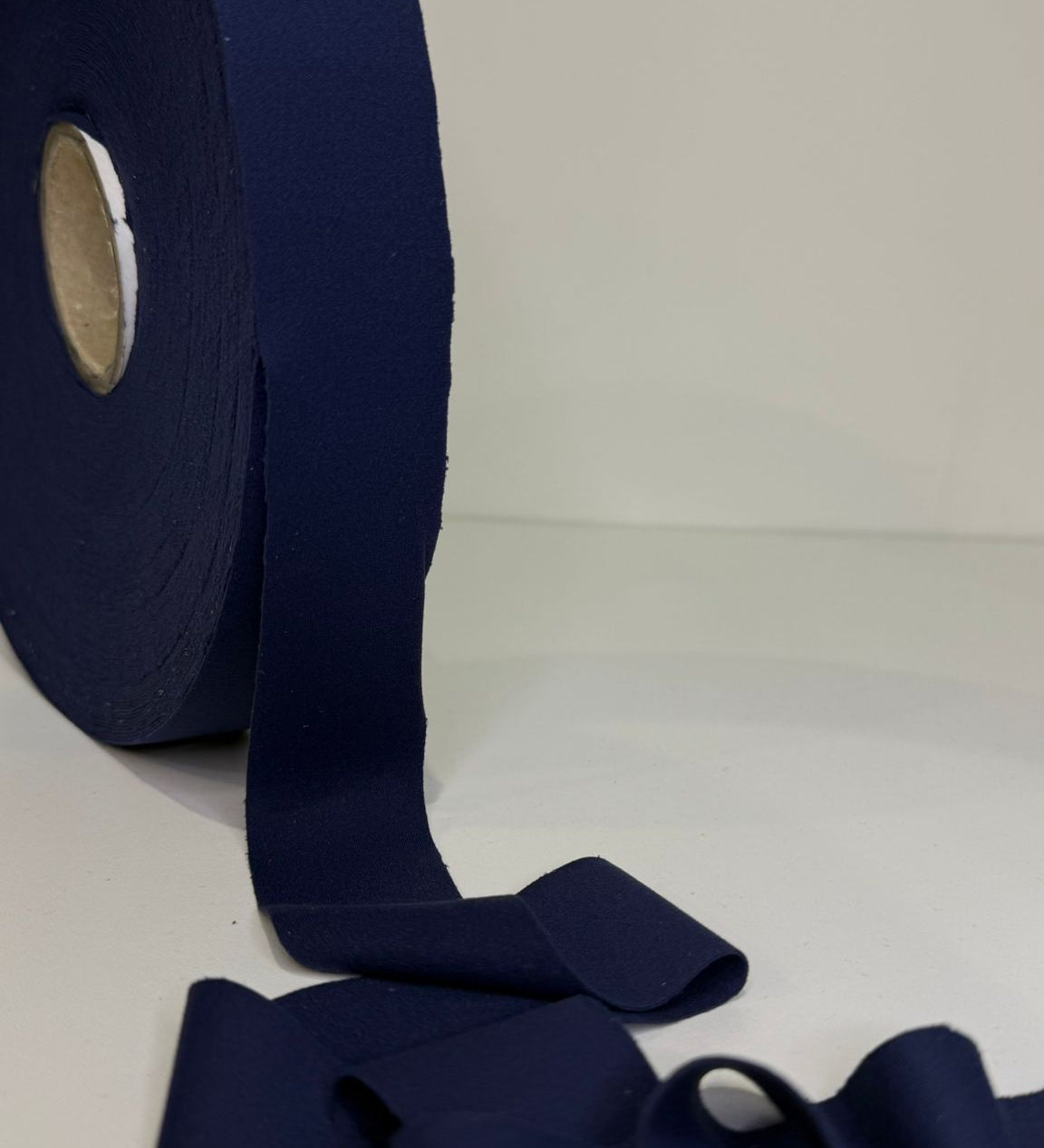 FETTUCCIA PIZZA IN LYCRA