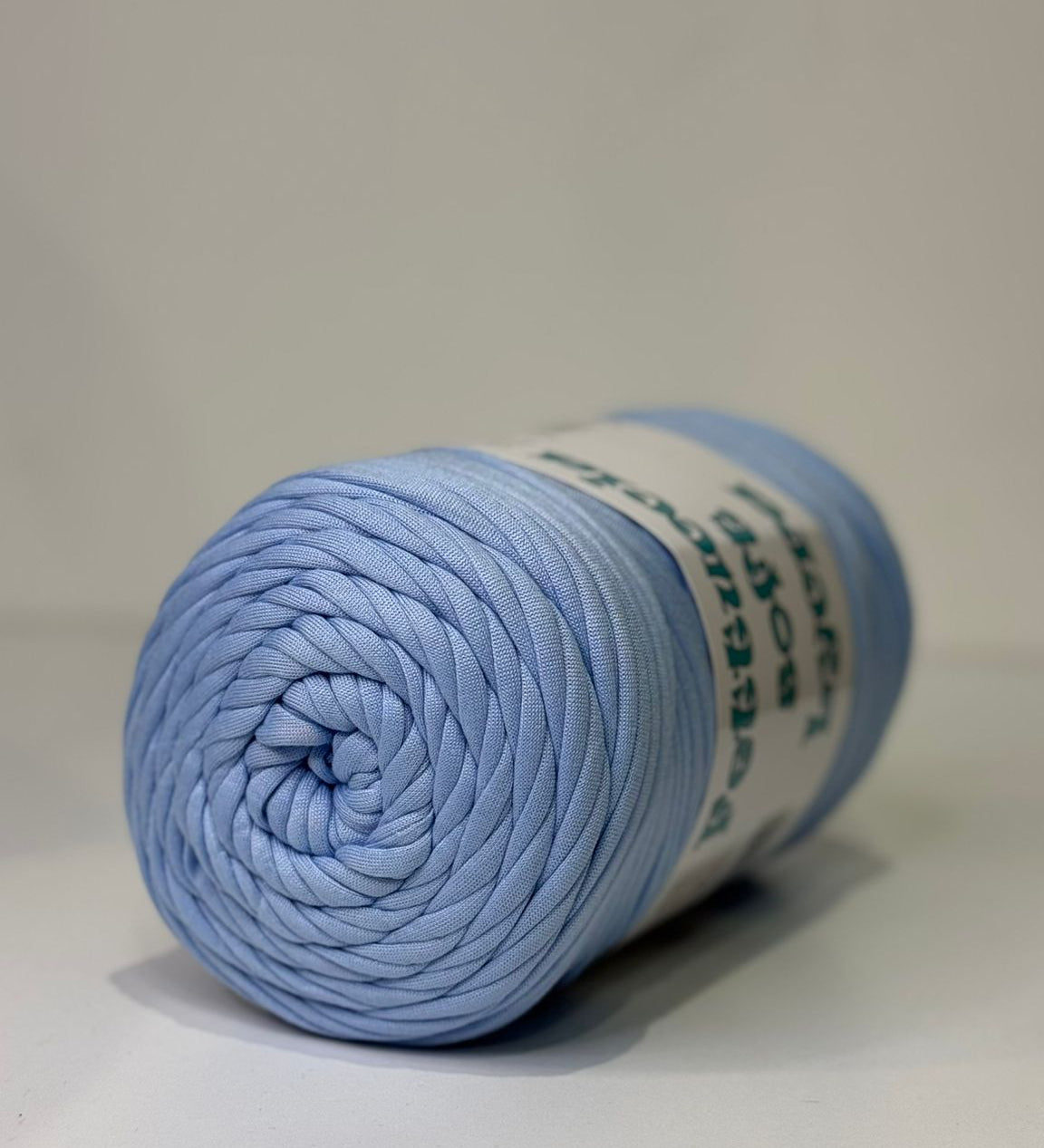 FETTUCCIA SOFT LYCRA