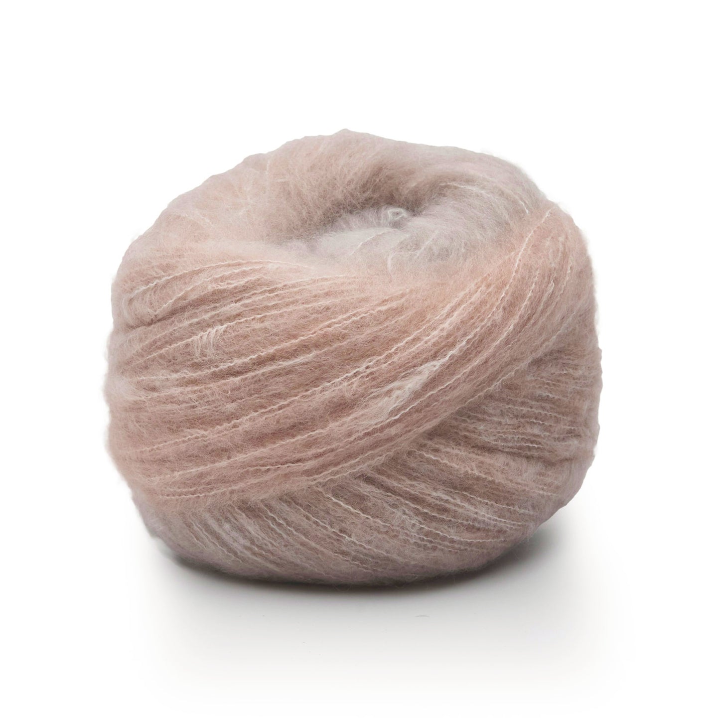 CASHSILK COTTON DEGRADE'