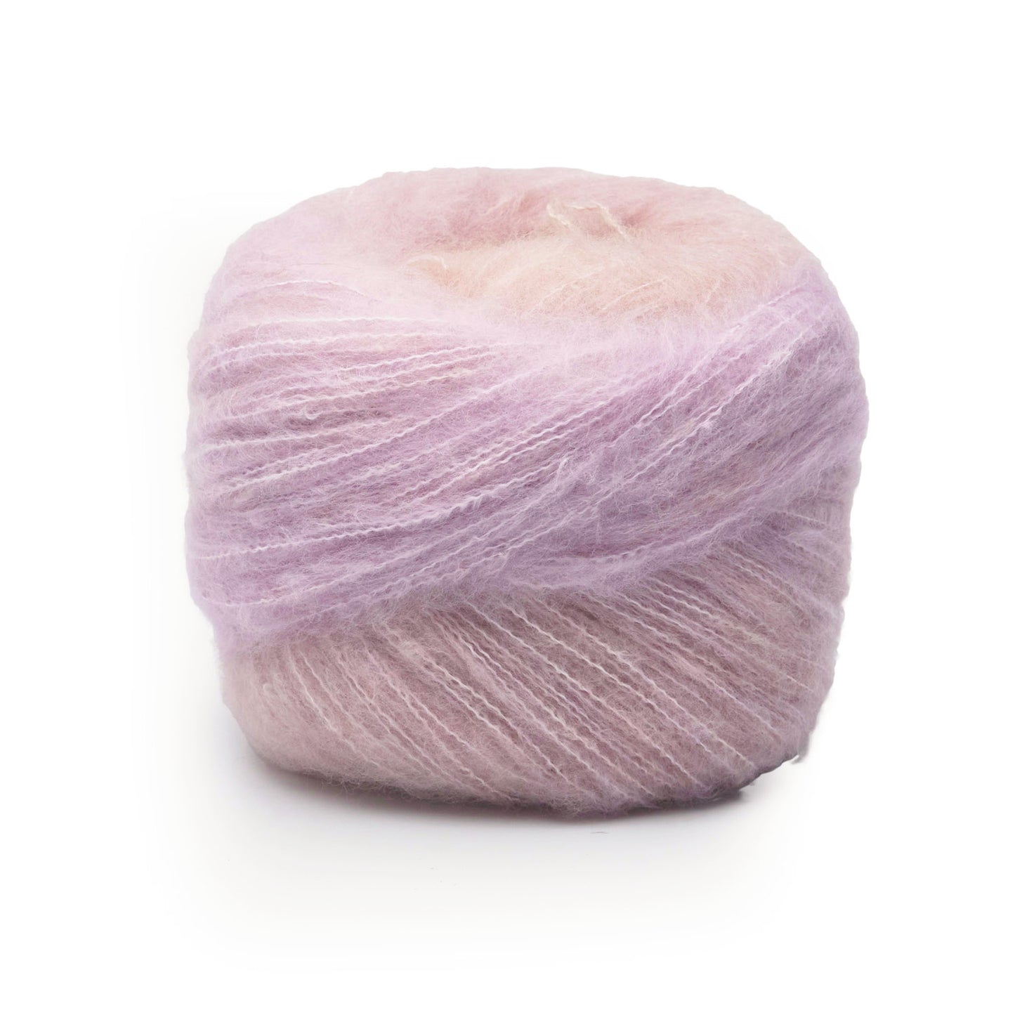 CASHSILK COTTON DEGRADE'