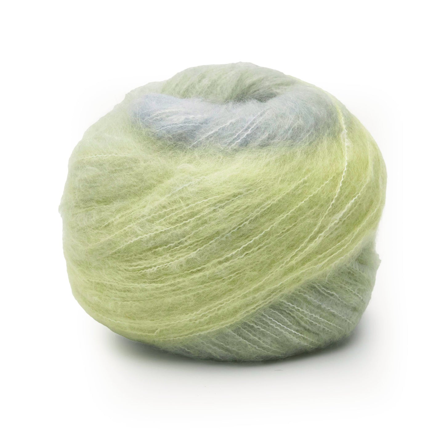 CASHSILK COTTON DEGRADE'