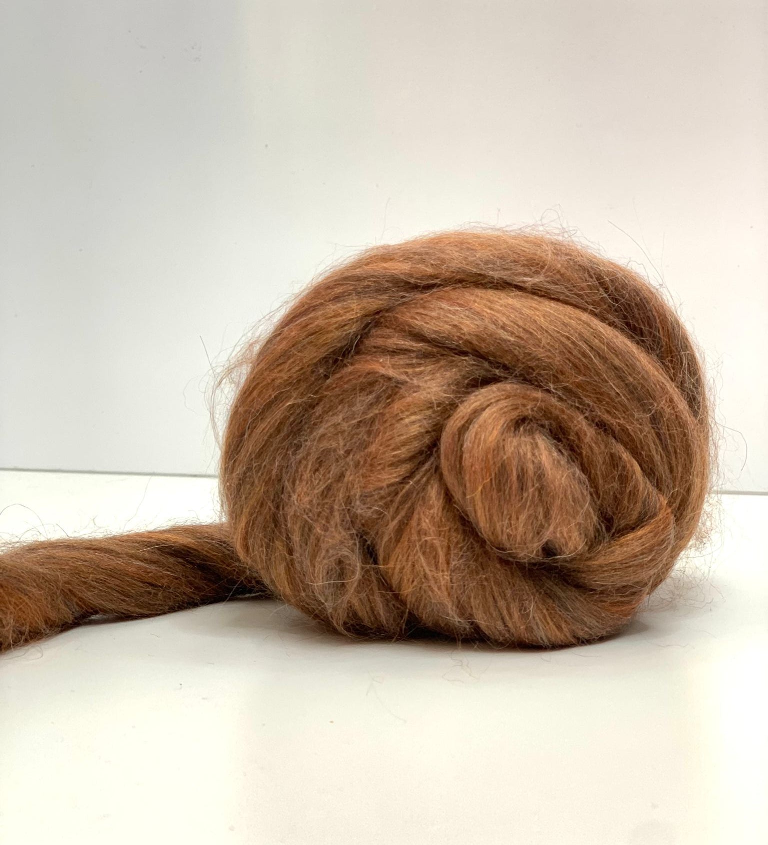 MAXI COPERTA PURA LANA