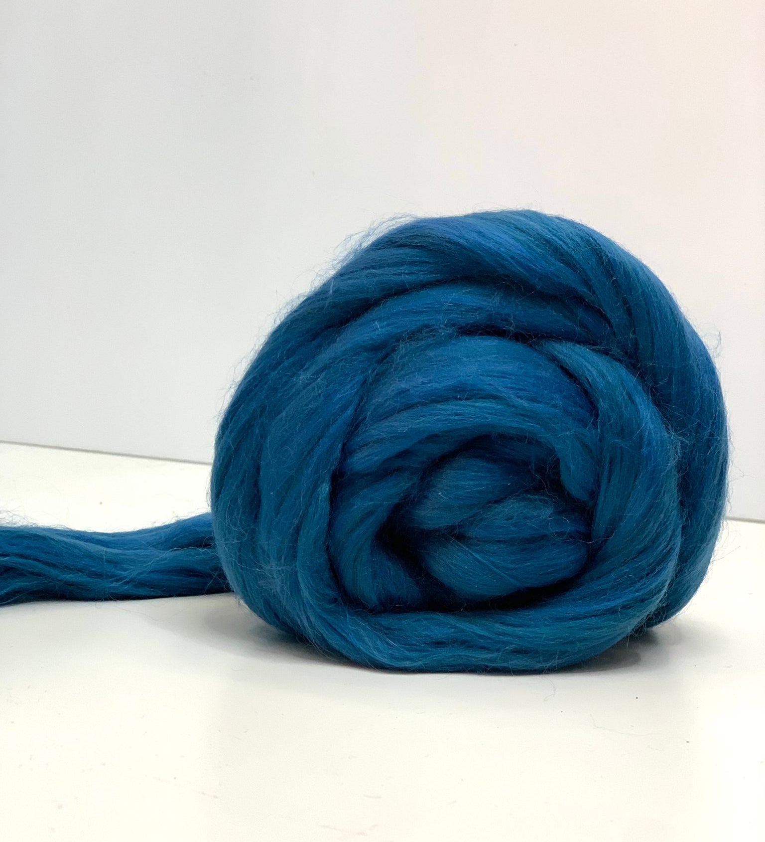 MAXI COPERTA PURA LANA