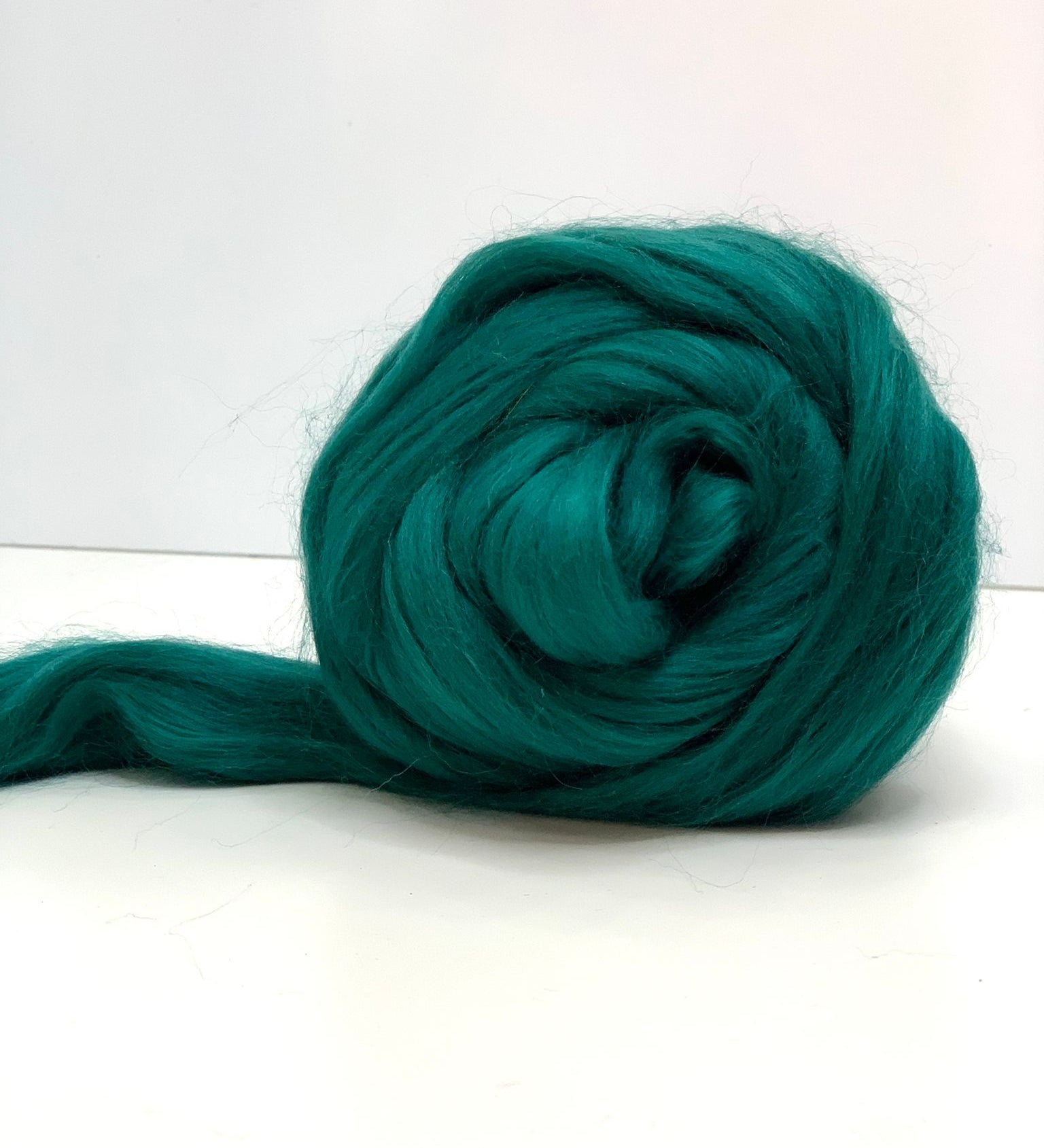 MAXI COPERTA PURA LANA