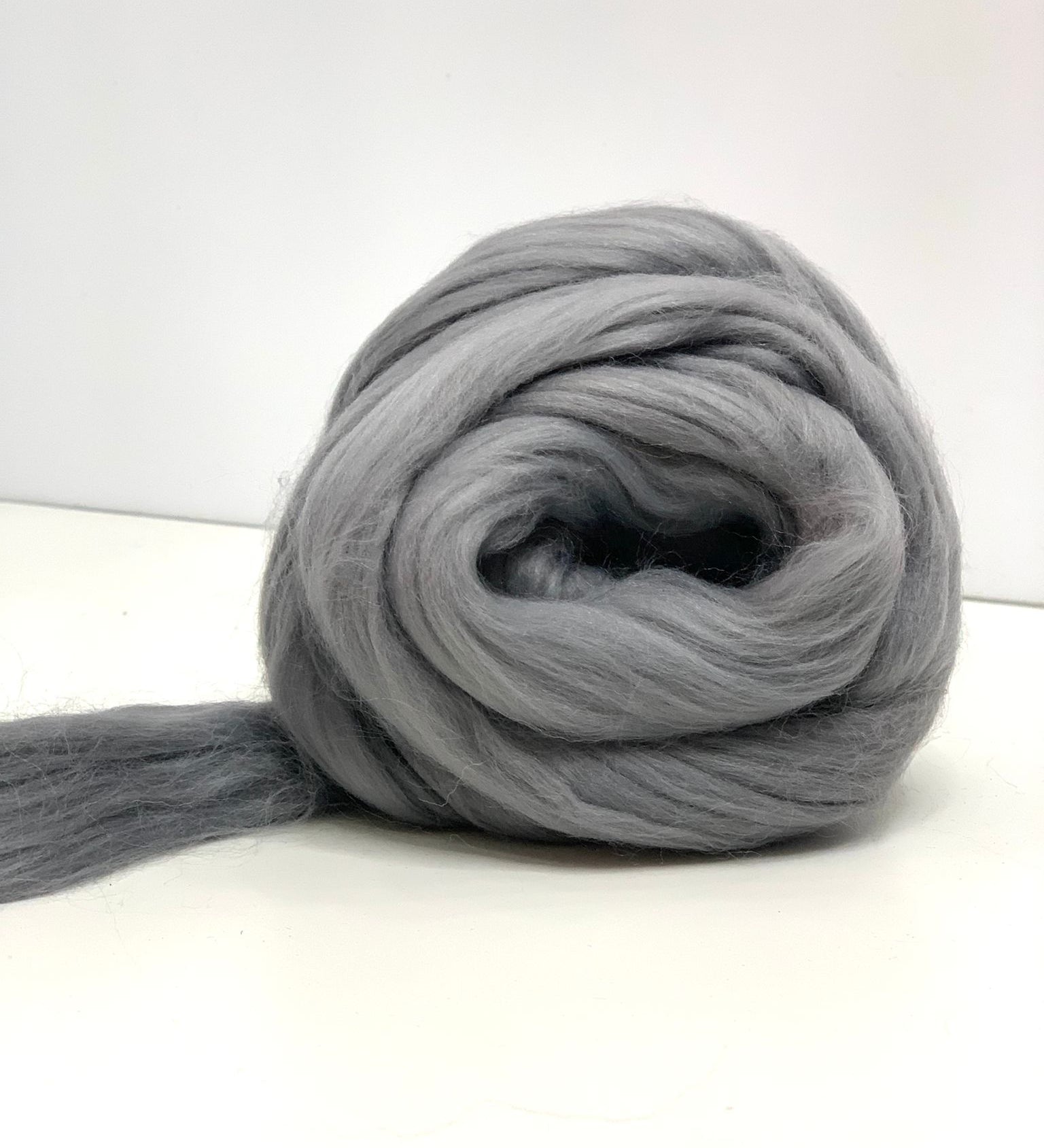 MAXI COPERTA PURA LANA