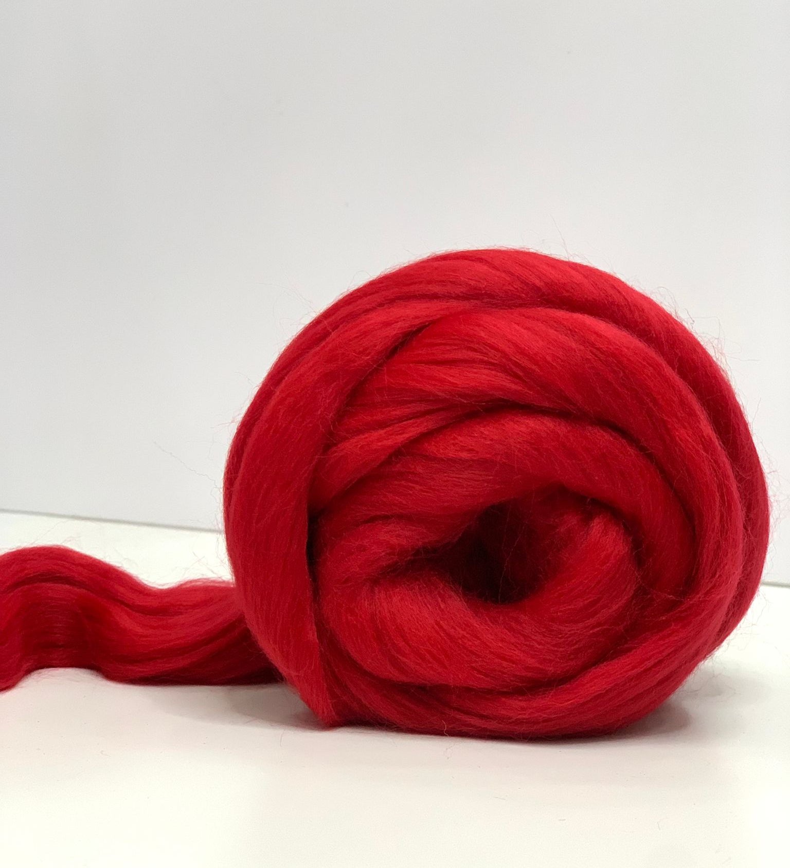 MAXI COPERTA PURA LANA