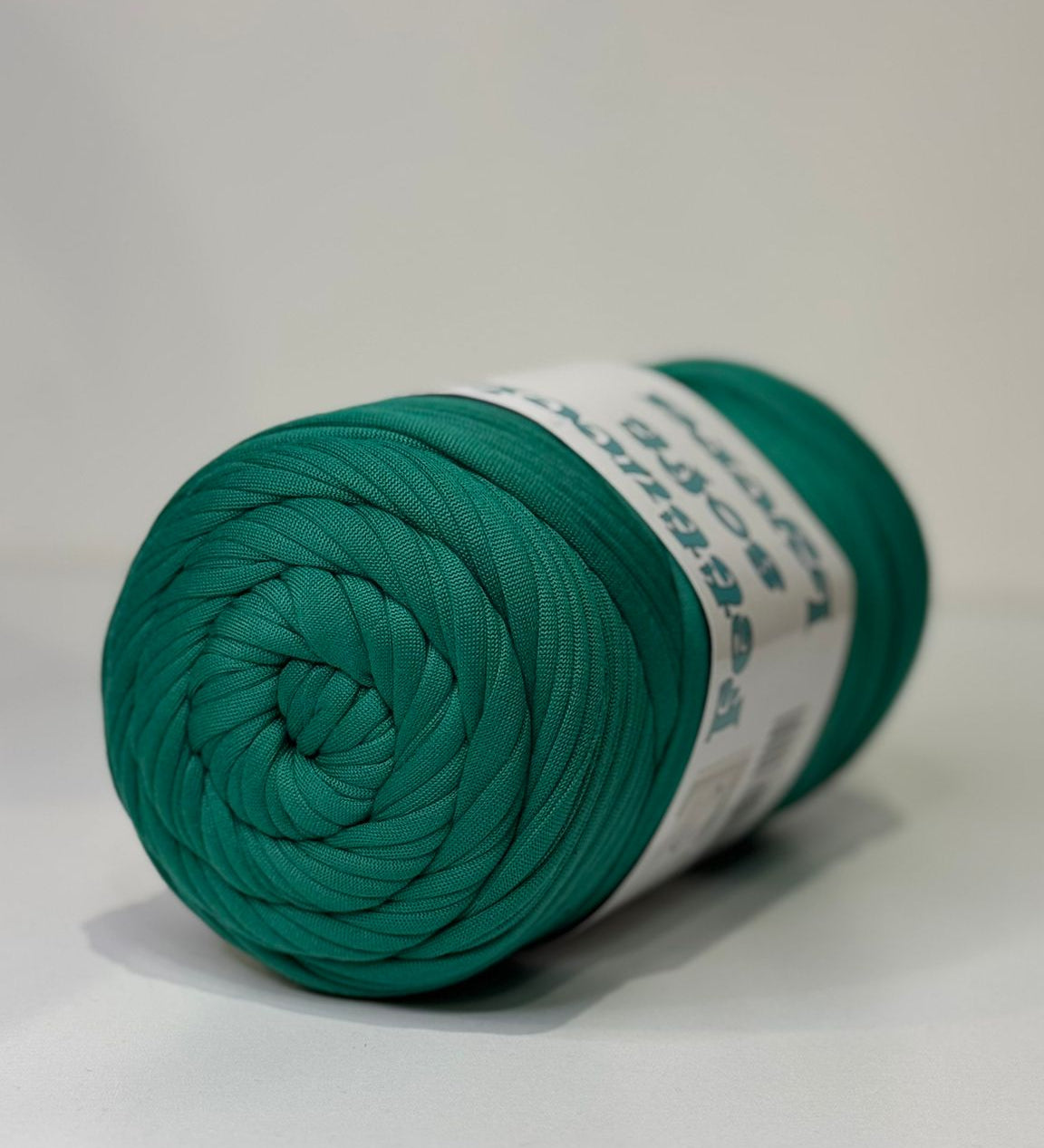 FETTUCCIA SOFT LYCRA