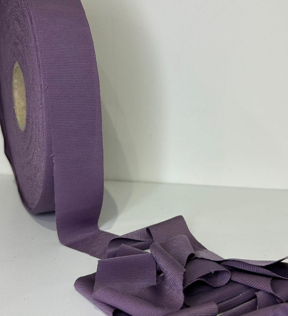 FETTUCCIA PIZZA IN LYCRA