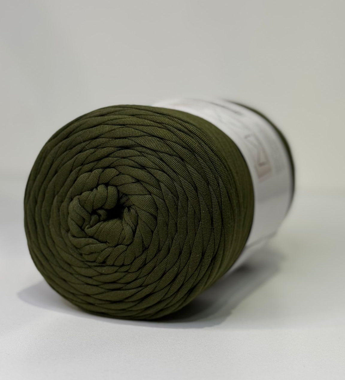 FETTUCCIA SOFT LYCRA