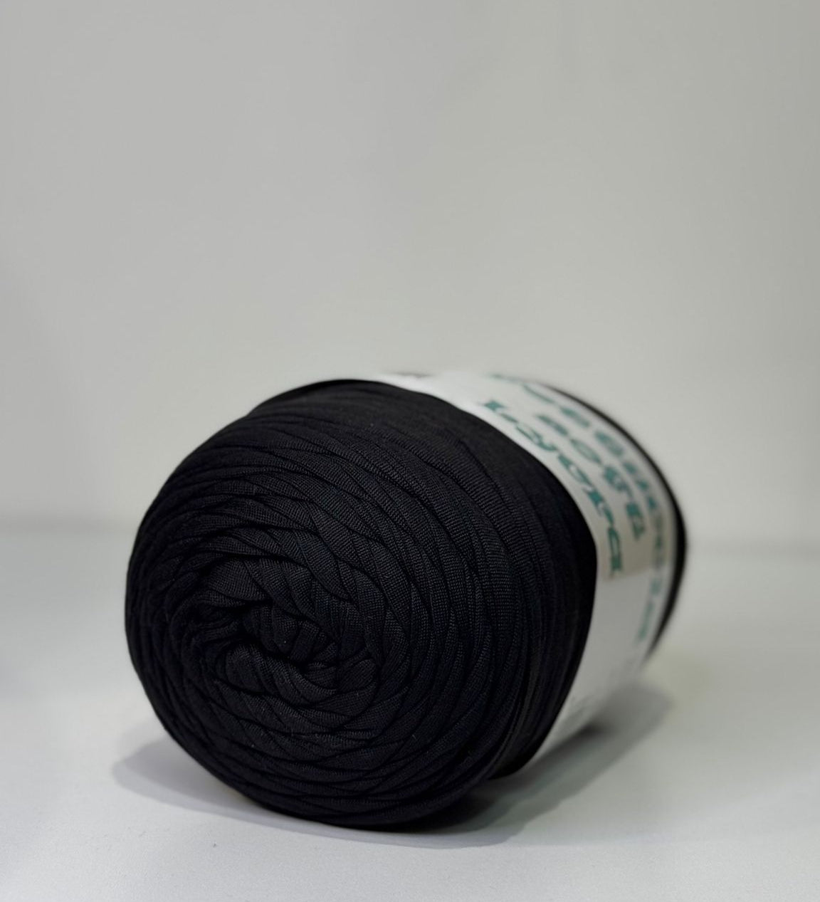 FETTUCCIA SOFT LYCRA