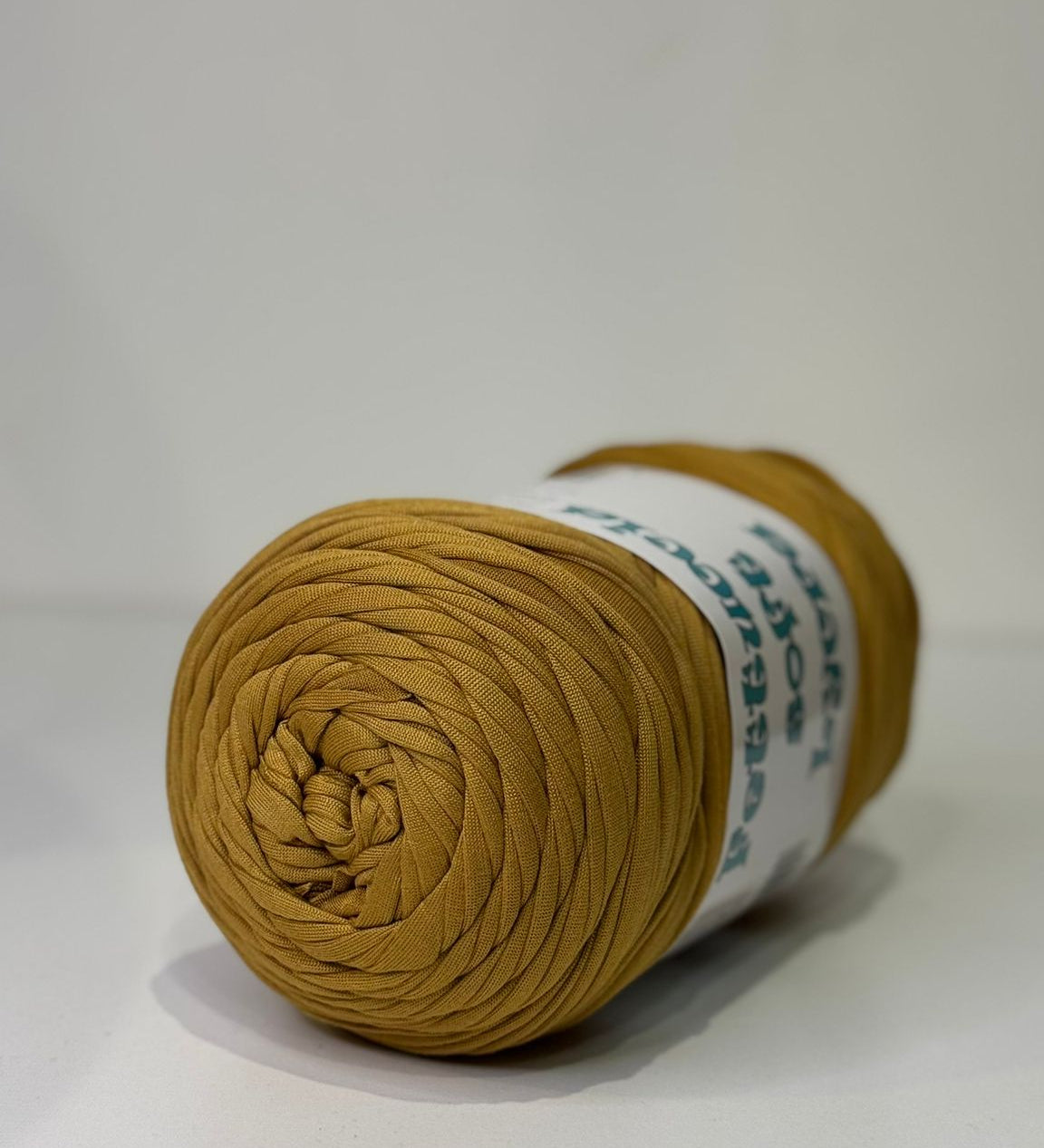 FETTUCCIA SOFT LYCRA