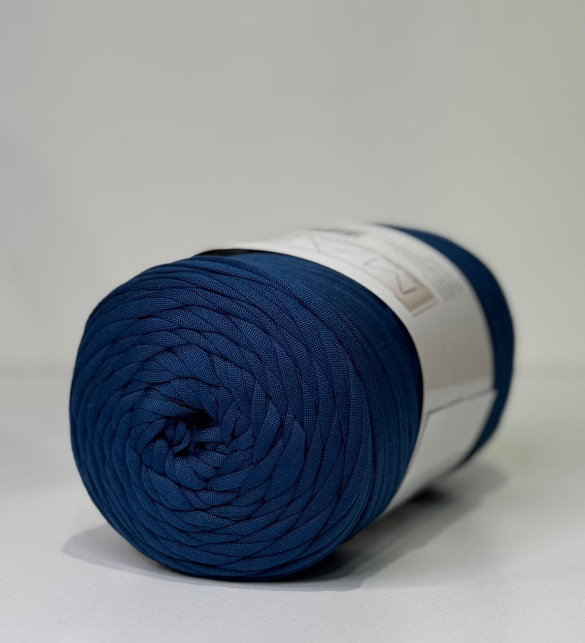 FETTUCCIA SOFT LYCRA