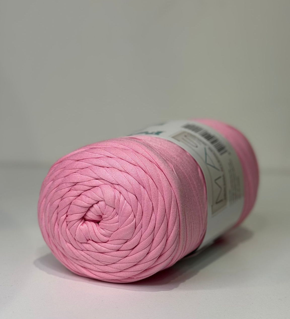 FETTUCCIA SOFT LYCRA