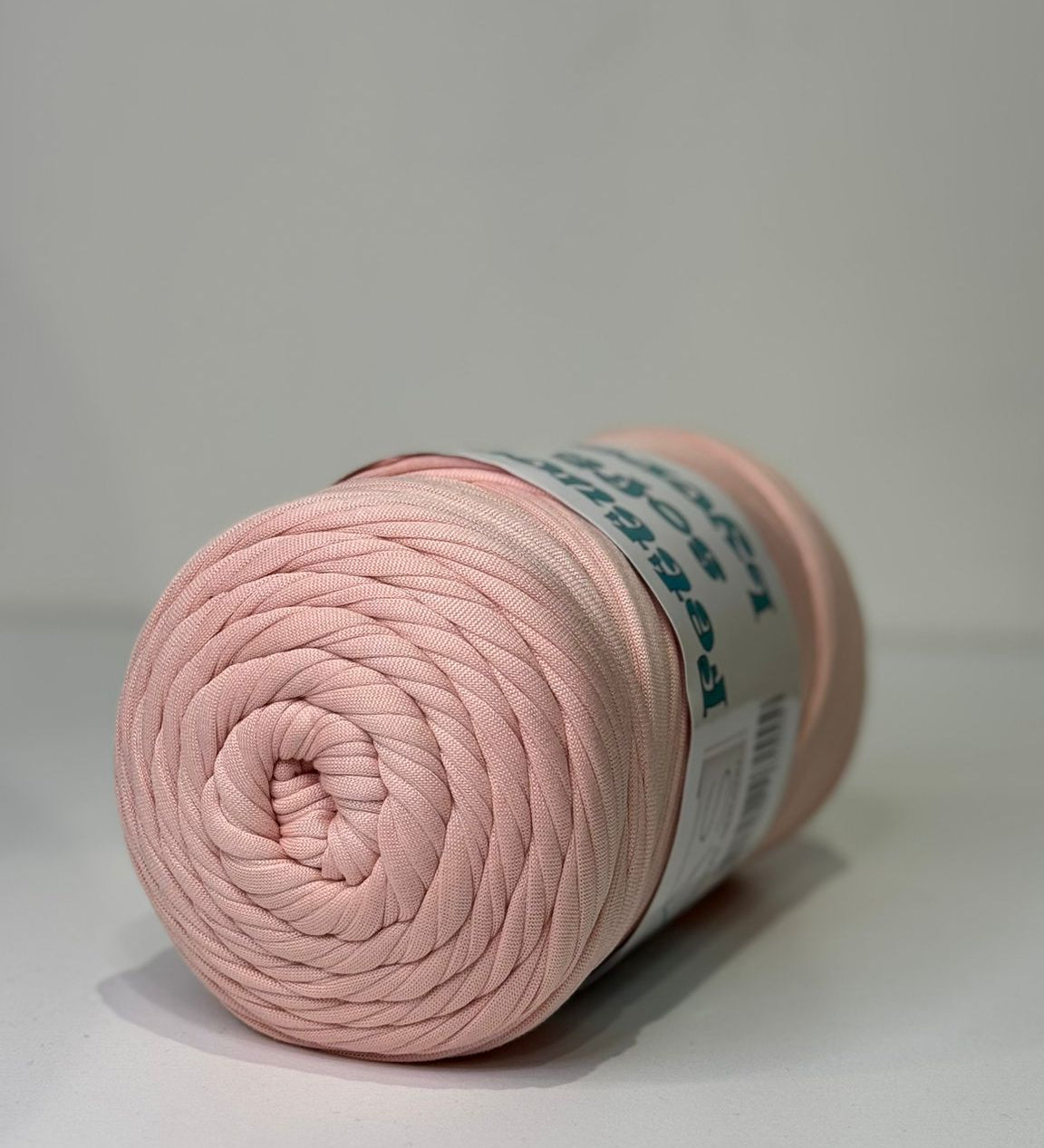 FETTUCCIA SOFT LYCRA