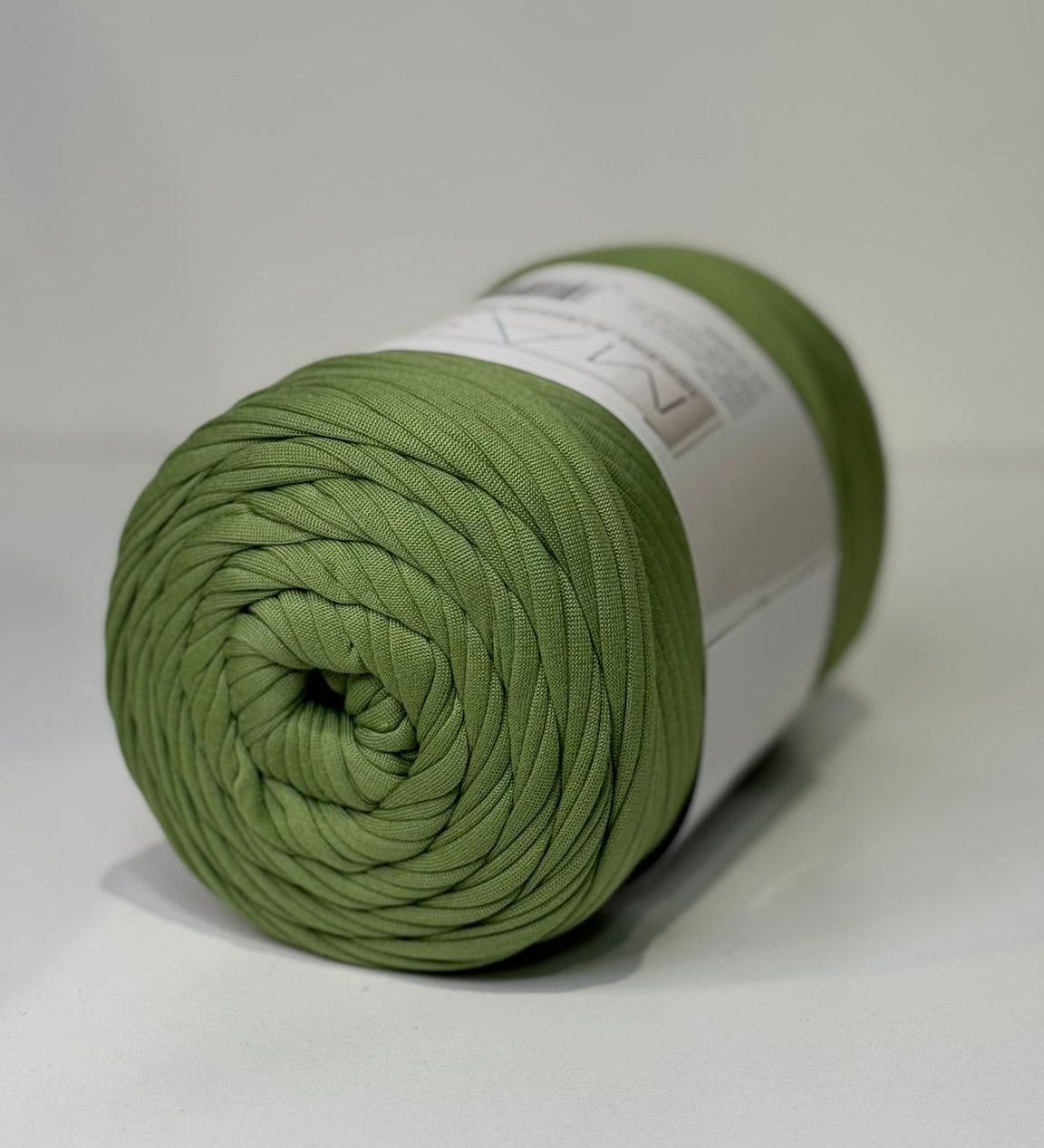 FETTUCCIA SOFT LYCRA