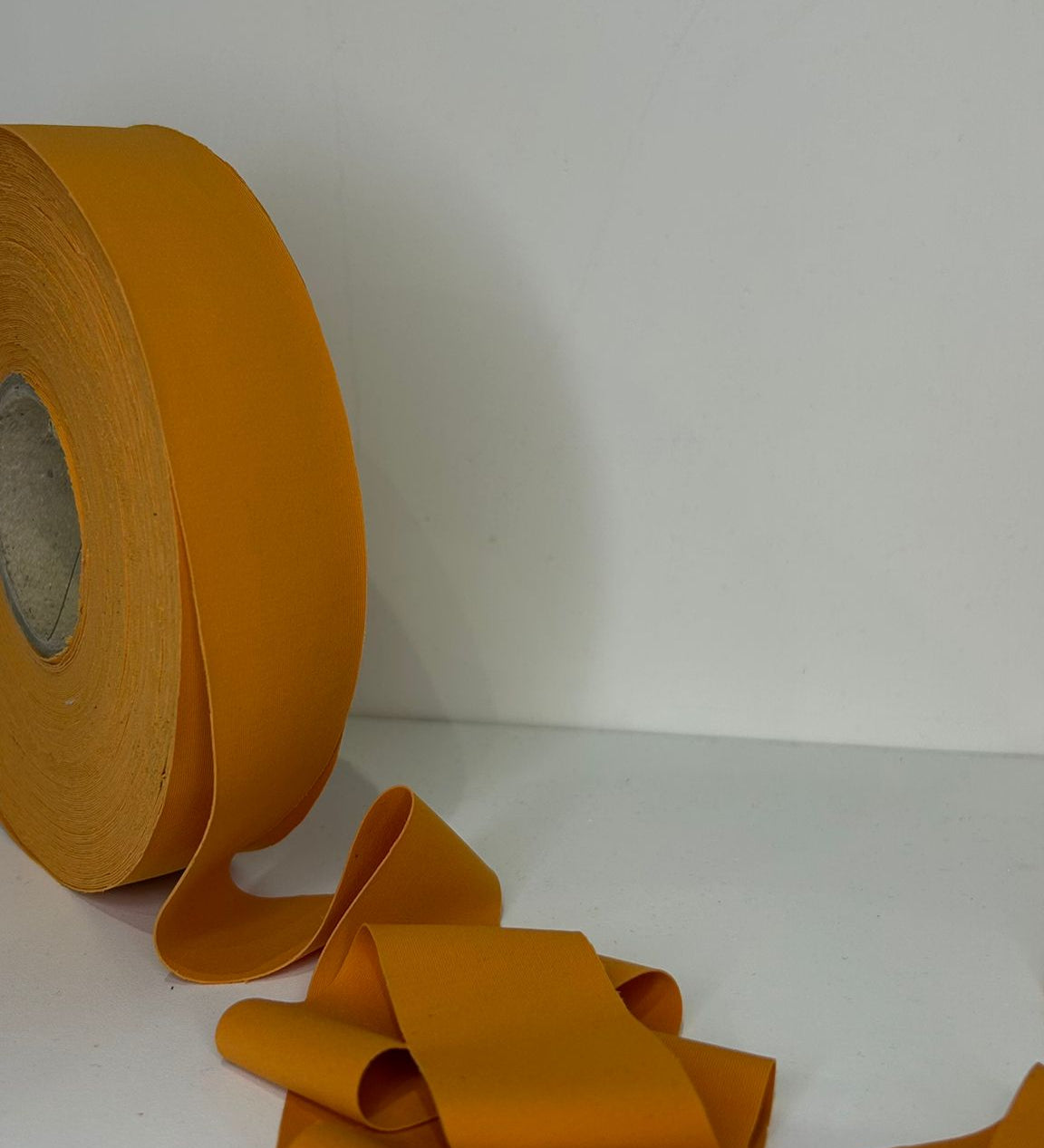 FETTUCCIA PIZZA IN LYCRA