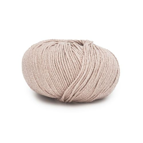 SPRING WOOL