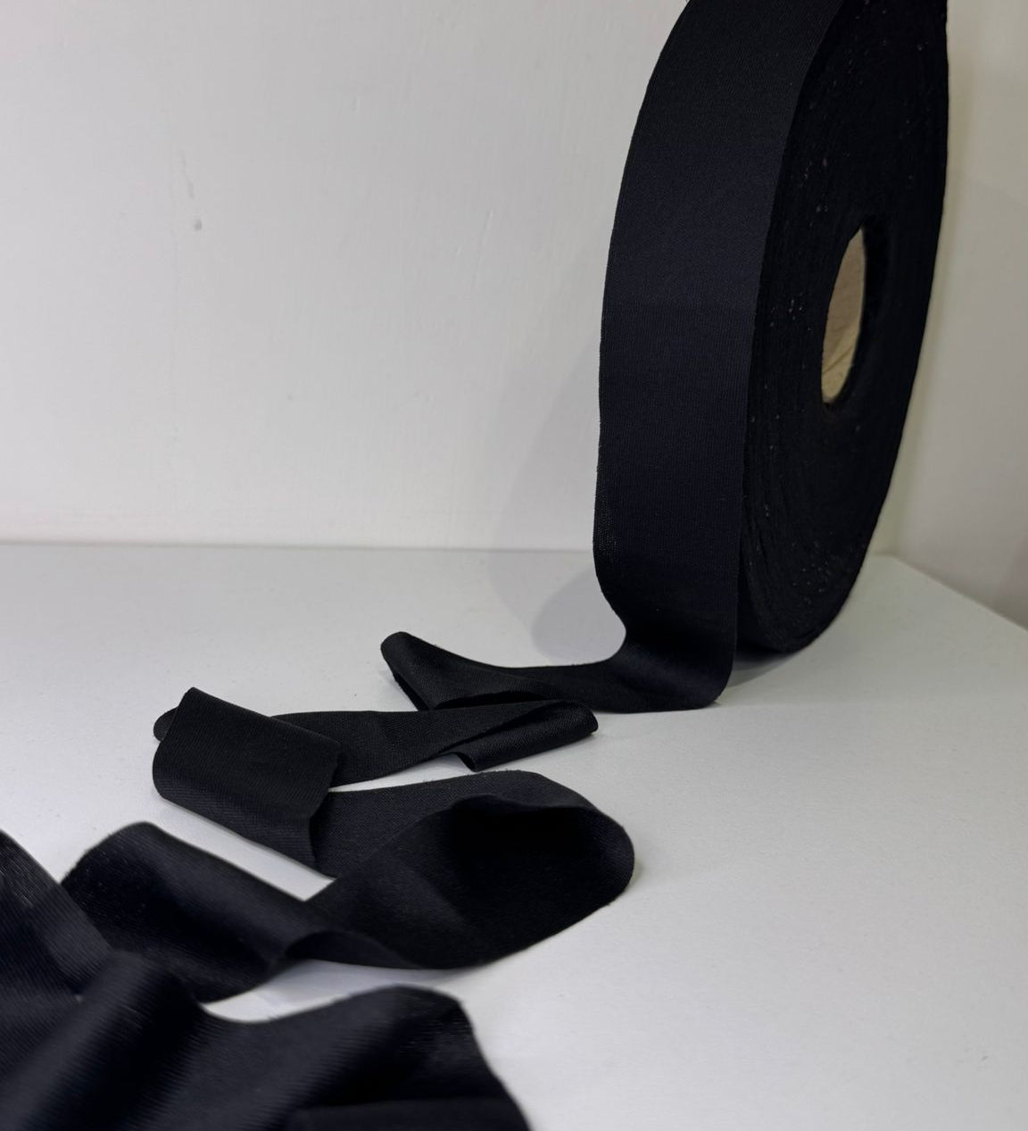 FETTUCCIA PIZZA IN LYCRA