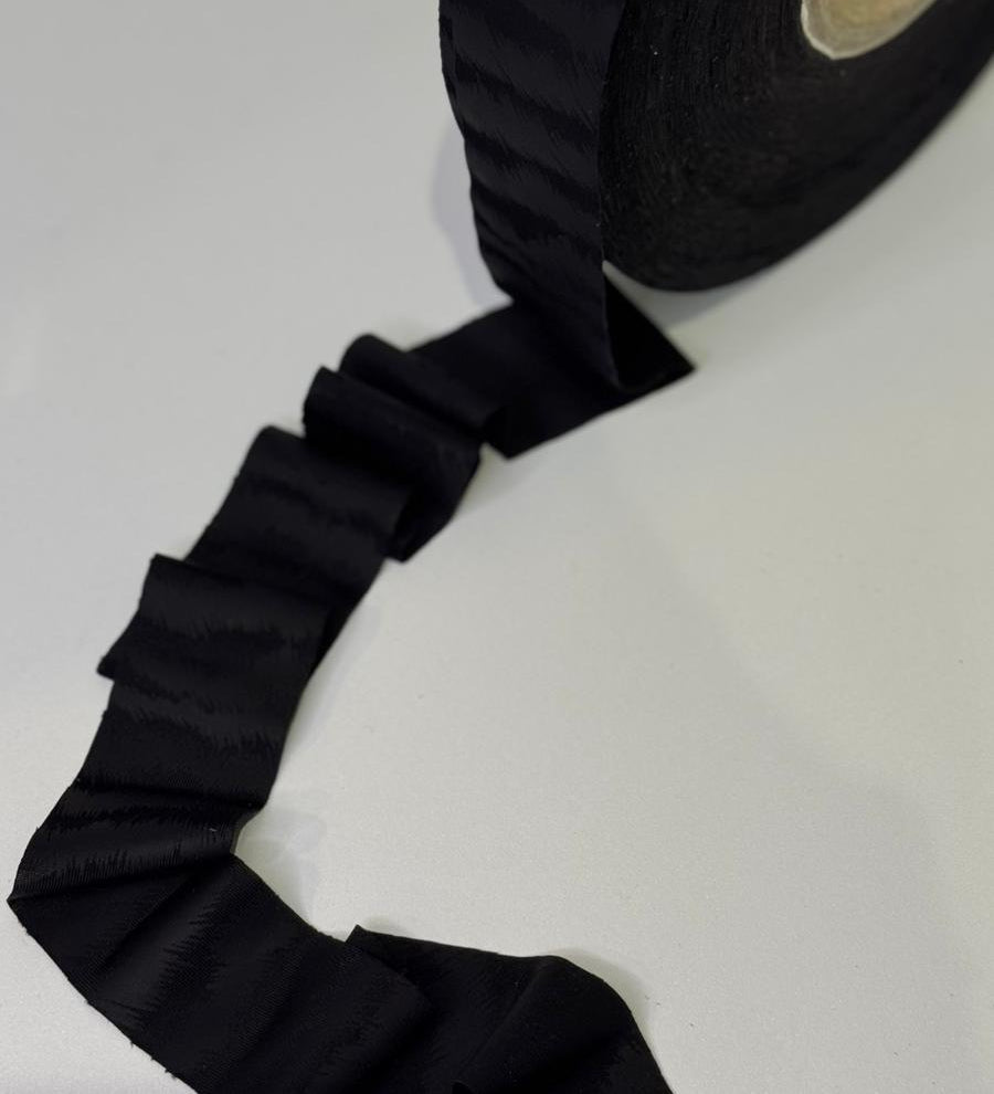 FETTUCCIA PIZZA IN LYCRA