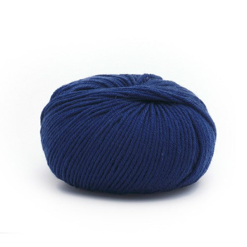 DOLLY 125