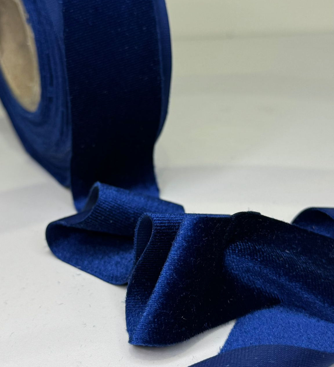 FETTUCCIA PIZZA IN VELLUTO LUCIDO