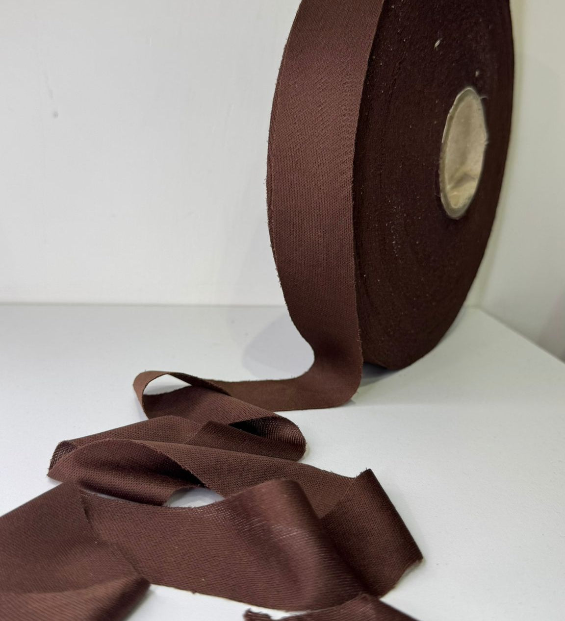 FETTUCCIA PIZZA IN LYCRA