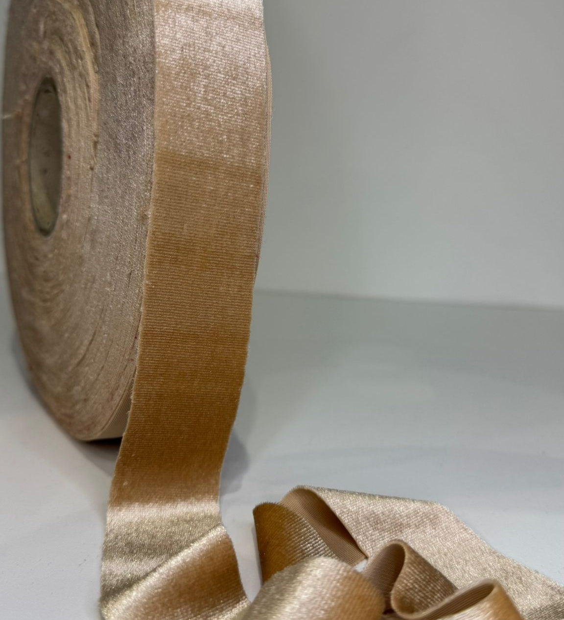 FETTUCCIA PIZZA IN VELLUTO LUCIDO